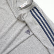 Load image into Gallery viewer, Vintage 80s Adidas Stripe T-Shirt - L