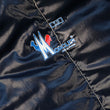 Load image into Gallery viewer, Vintage 80s RARE Moncler Grenoble Down Jacket - S