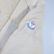 Load image into Gallery viewer, Vintage 80s RARE Moncler Grenoble Down Jacket - S