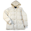 Load image into Gallery viewer, Vintage 80s RARE Moncler Grenoble Down Jacket - S