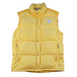 Load image into Gallery viewer, Vintage RARE 80s Moncler Grenoble Down Jacket/Vest Made In France - M/L