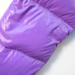 Load image into Gallery viewer, Vintage RARE 80s Moncler Grenoble Down Jacket/Vest - XL