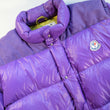 Load image into Gallery viewer, Vintage RARE 80s Moncler Grenoble Down Jacket/Vest - XL