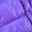 Load image into Gallery viewer, Vintage RARE 80s Moncler Grenoble Down Jacket/Vest - XL