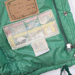 Load image into Gallery viewer, Vintage RARE 80s Moncler Grenoble Down Jacket/Vest Made In France - M