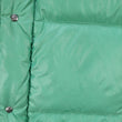 Load image into Gallery viewer, Vintage RARE 80s Moncler Grenoble Down Jacket/Vest Made In France - M