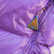 Load image into Gallery viewer, Vintage RARE 80s Moncler Grenoble Down Jacket/Vest - XL