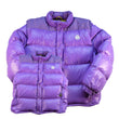 Load image into Gallery viewer, Vintage RARE 80s Moncler Grenoble Down Jacket/Vest - XL