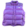 Load image into Gallery viewer, Vintage RARE 80s Moncler Grenoble Down Jacket/Vest - XL