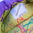 Load image into Gallery viewer, Vintage RARE 80s Moncler Grenoble Down Jacket/Vest - XL