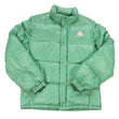 Load image into Gallery viewer, Vintage RARE 80s Moncler Grenoble Down Jacket/Vest Made In France - M