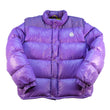 Load image into Gallery viewer, Vintage RARE 80s Moncler Grenoble Down Jacket/Vest - XL