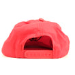 Load image into Gallery viewer, Vintage 90s Ferrari Hat