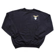 Load image into Gallery viewer, Vintage 1990s Lazio Logo Crewneck Sweatshirt - L