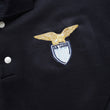 Load image into Gallery viewer, Vintage 1990s Lazio Logo Sweatshirt - XL