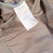 Load image into Gallery viewer, Vintage 1995 Stone Island AW Formula Steel 2 in 1 Down Made In Italy Jacket - XL
