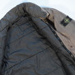 Load image into Gallery viewer, Vintage 1995 Stone Island AW Formula Steel 2 in 1 Down Made In Italy Jacket - XL