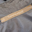 Load image into Gallery viewer, Vintage 1995 Stone Island AW Formula Steel 2 in 1 Down Made In Italy Jacket - XL