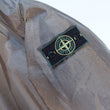 Load image into Gallery viewer, Vintage 1995 Stone Island AW Formula Steel 2 in 1 Down Made In Italy Jacket - XL