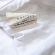 Load image into Gallery viewer, Vintage 1999 CP Company AW Quarter Zip Pullover Jacket Made In Italy - L