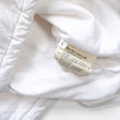 Load image into Gallery viewer, Vintage 1999 CP Company AW Quarter Zip Pullover Jacket Made In Italy - L