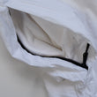 Load image into Gallery viewer, Vintage 1999 CP Company AW Quarter Zip Pullover Jacket Made In Italy - L