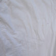 Load image into Gallery viewer, Vintage 1999 CP Company AW Quarter Zip Pullover Jacket Made In Italy - L