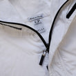 Load image into Gallery viewer, Vintage 1999 CP Company AW Quarter Zip Pullover Jacket Made In Italy - L