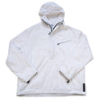 Load image into Gallery viewer, Vintage 1999 CP Company AW Quarter Zip Pullover Jacket Made In Italy - L