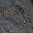 Load image into Gallery viewer, Vintage CP Company WOMENS Denim Jacket Made In Italy- L