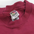 Load image into Gallery viewer, Vintage DLXSF Graphic T-Shirt - XL