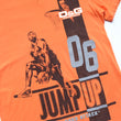 Load image into Gallery viewer, Vintage D&G Vince Carter Graphic T-Shirt - S