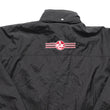 Load image into Gallery viewer, Vintage FCK Adidas Warm Up Jacket - XL