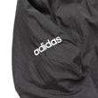 Load image into Gallery viewer, Vintage FCK Adidas Warm Up Jacket - XL