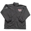 Load image into Gallery viewer, Vintage FCK Adidas Warm Up Jacket - XL
