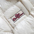 Load image into Gallery viewer, Vintage Moncler Patch Logo Puffer Down Jacket/Vest - L