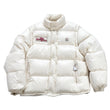 Load image into Gallery viewer, Vintage Moncler Patch Logo Puffer Down Jacket/Vest - L