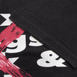 Load image into Gallery viewer, Vintage RARE Nike Basketball The Last Vice Single Stitch T-Shirt - L