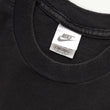 Load image into Gallery viewer, Vintage RARE Nike Basketball The Last Vice Single Stitch T-Shirt - L