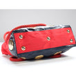 Load image into Gallery viewer, Vintage Prada Classic Nylon Logo Handbag