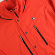 Load image into Gallery viewer, Vintage 80s Fila Logo Jacket - XL