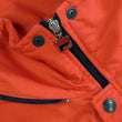 Load image into Gallery viewer, Vintage 80s Fila Logo Jacket - XL