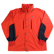 Load image into Gallery viewer, Vintage 80s Fila Logo Jacket - XL