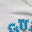 Load image into Gallery viewer, Vintage RARE 80s Guess Bear Spell Out Crewneck - S/M