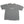 Load image into Gallery viewer, Vintage Original Guess Jeans Stripe Embroidered T-Shirt - L
