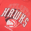 Load image into Gallery viewer, Vintage Atlanta Hawks Big Graphic T-Shirt - XXXL