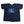 Load image into Gallery viewer, Vintage Calvin Klein Big Logo T-Shirt - L
