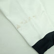 Load image into Gallery viewer, Vintage Champion Track Jacket - L