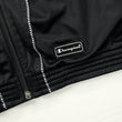 Load image into Gallery viewer, Vintage Champion Logo Track Jacket - L