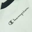 Load image into Gallery viewer, Vintage Champion Track Jacket - L